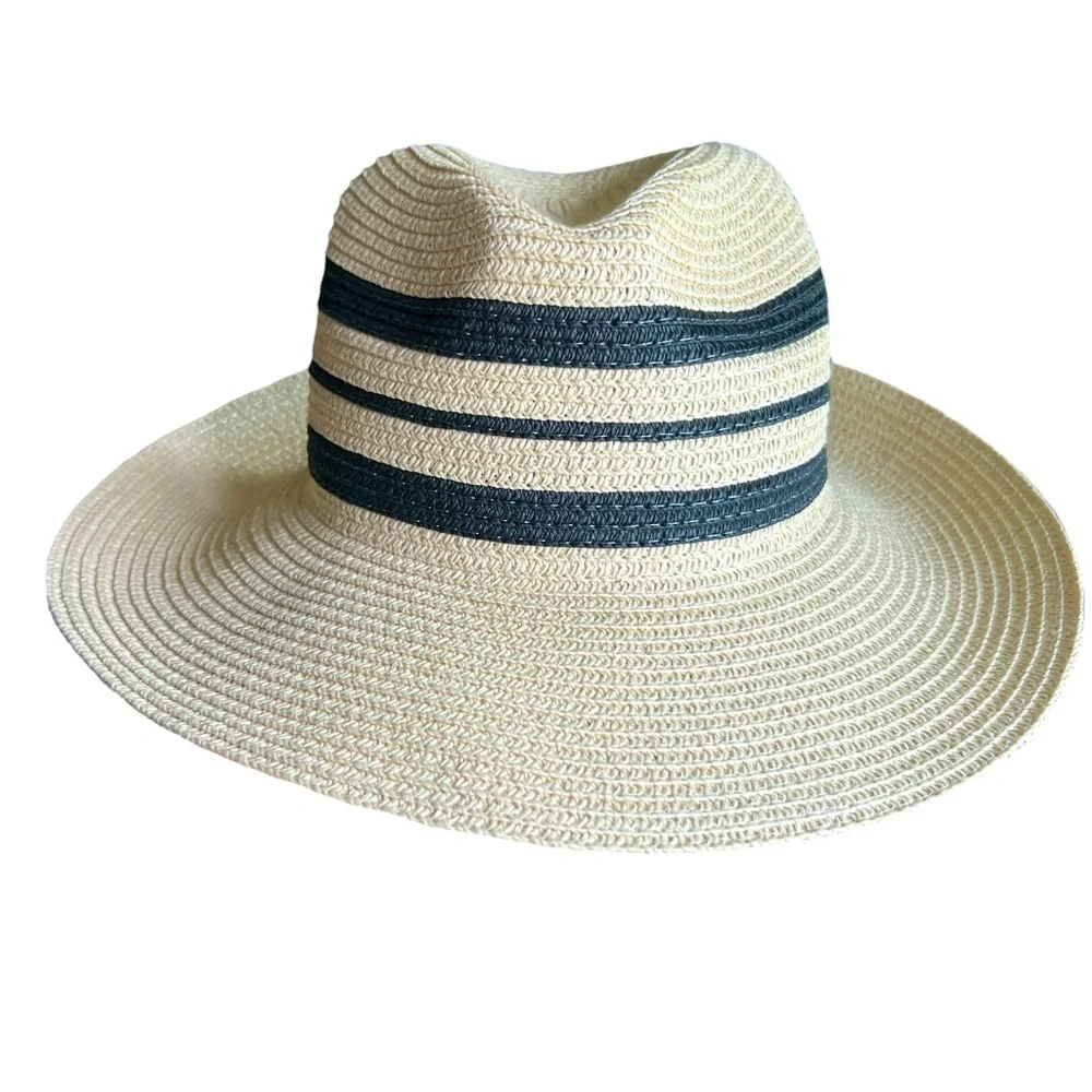 Emporio Enzo hat - Picture 1 of 6